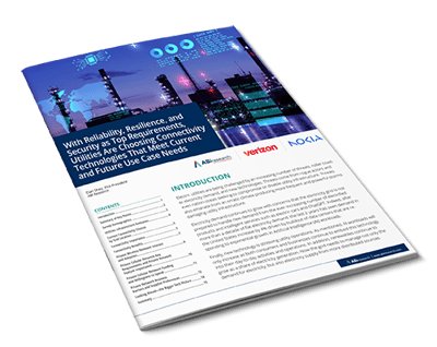 CR-VERZ-149 Cover 3D