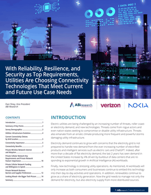 With_Reliability_Resilience_and_Security_600x776_1s