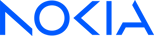 Nokia-2023-logo