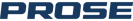 Prose navy