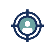 RFID icons-01