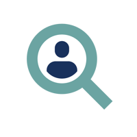 RFID icons-02