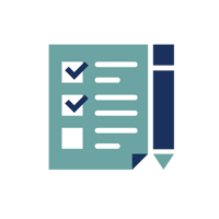 RFID icons-03