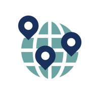 RFID icons-04