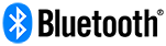 Bluetooth_CM_ColorBlack_SM