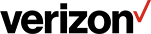 Verizon_2015_logo_SM