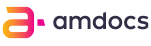 amdocs-color