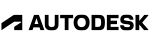 autodesk-color