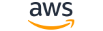 aws-color
