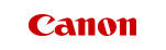 canon-color