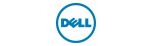 dell-color