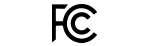 fcc-color