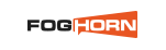 foghorn-color