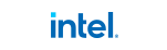 intel-color