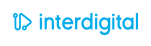 inter-digital-color
