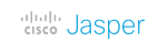 jasper-color