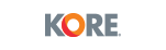 kore-color