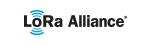 loro-alliance-color