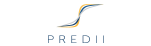 predii-color