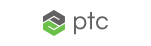 ptc-color