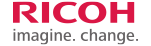 ricoh-logo-color