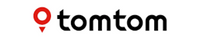 TomTom logo (2)