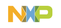 nxp_logo_color