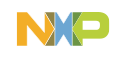 nxp_logo_color