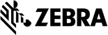 Zebra_Technologies_logo.svg (1)