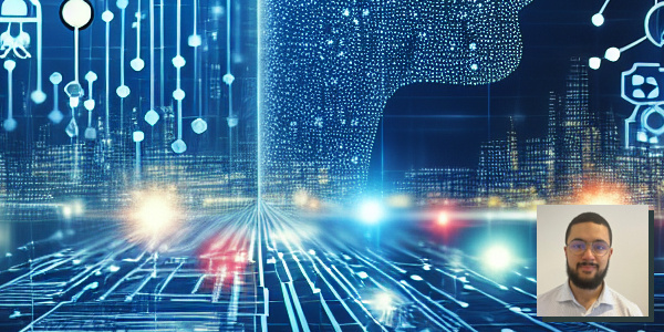 AI-RAN Takes the Spotlight as Focus Shifts from Open RAN