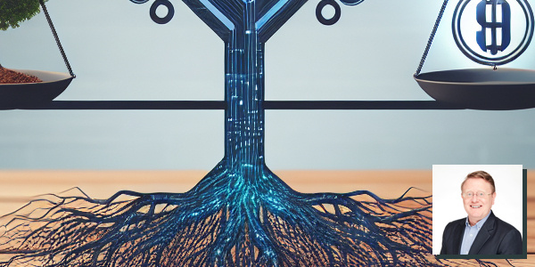 Huawei’s HarmonyOS NEXT Platform Needs to Develop Its Value Proposition and Attract Ecosystem Support to Ensure Survival