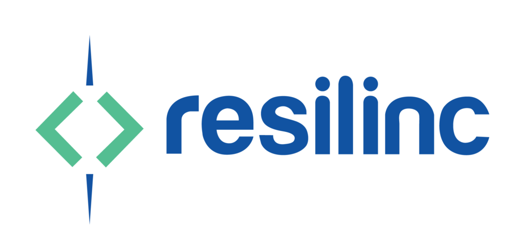 Resilinc