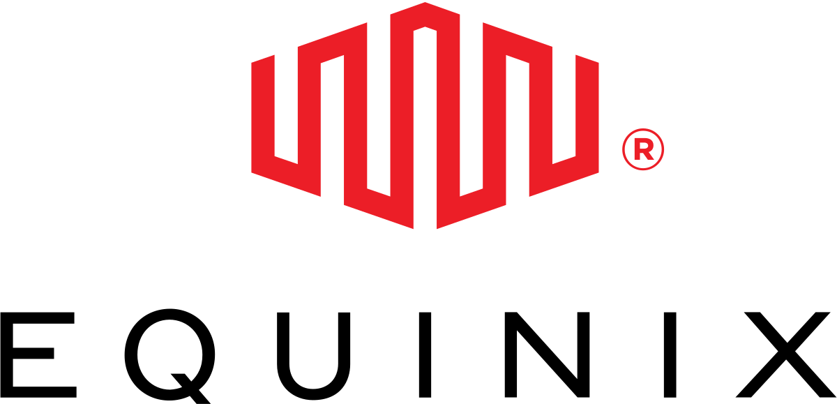Equinix, Inc.