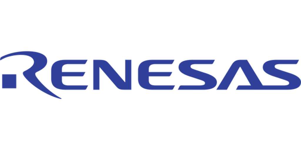 Renesas