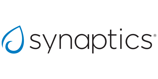 Synaptics Inc