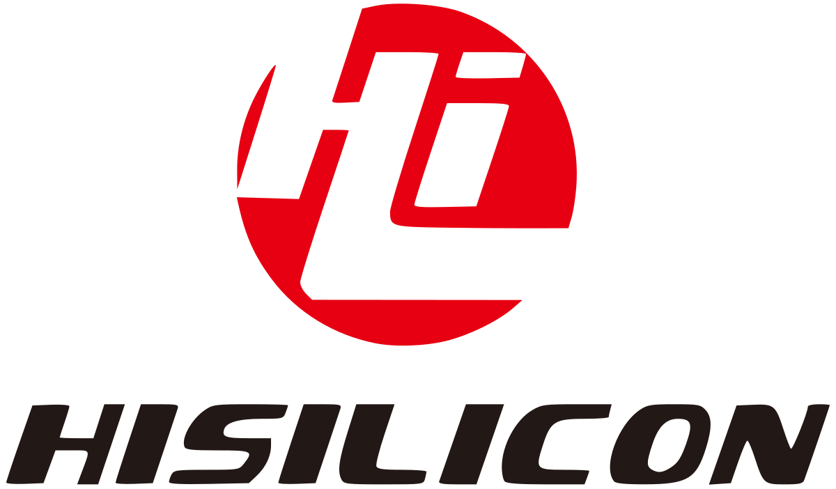 HiSilicon