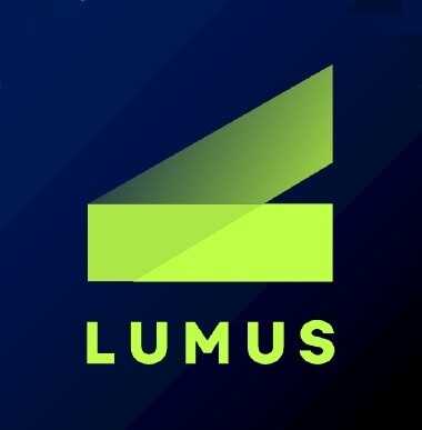 Lumus