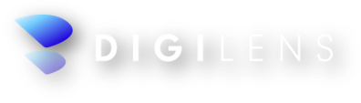 DigiLens