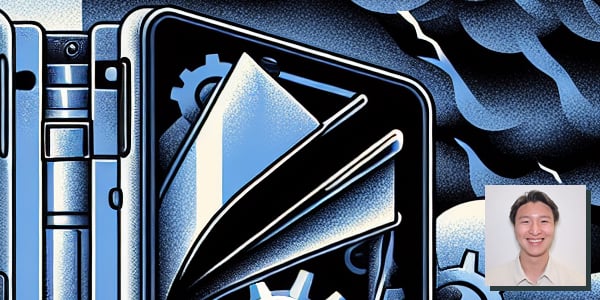 Was Samsung’s TriFold a Conventional Product Failure or a Deeper Test of Market Sentiments?