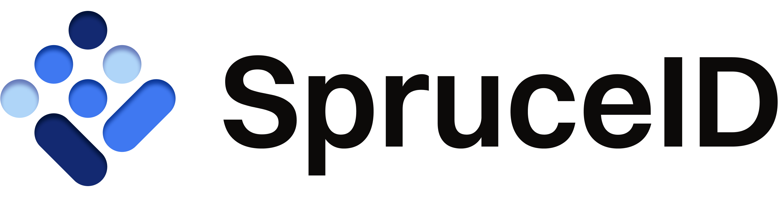 SpruceID
