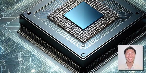 3 Months In: How Qualcomm’s Big Bet on Efficiency and NPUs with Its Snapdragon X2 Plus Launch at CES 2026 Has Panned Out