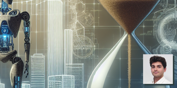 Platform Progress, Commercial Patience: NVIDIA and the Reality of Robotics Scaling