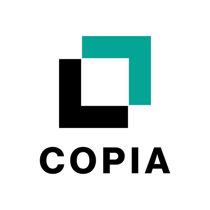 Copia Automation