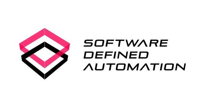 Software Defined Automation