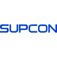 SUPCON