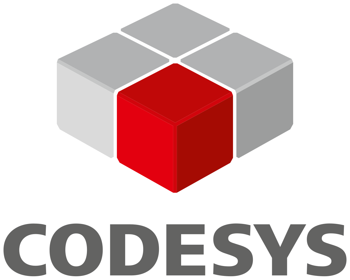 CODESYS Group