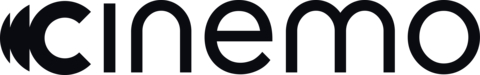 Cinemo