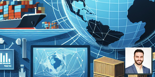 Tariffs Impact XR on More Than Price: Uncertainty, Confusion, and Supply Chain Disruption Are Unavoidable