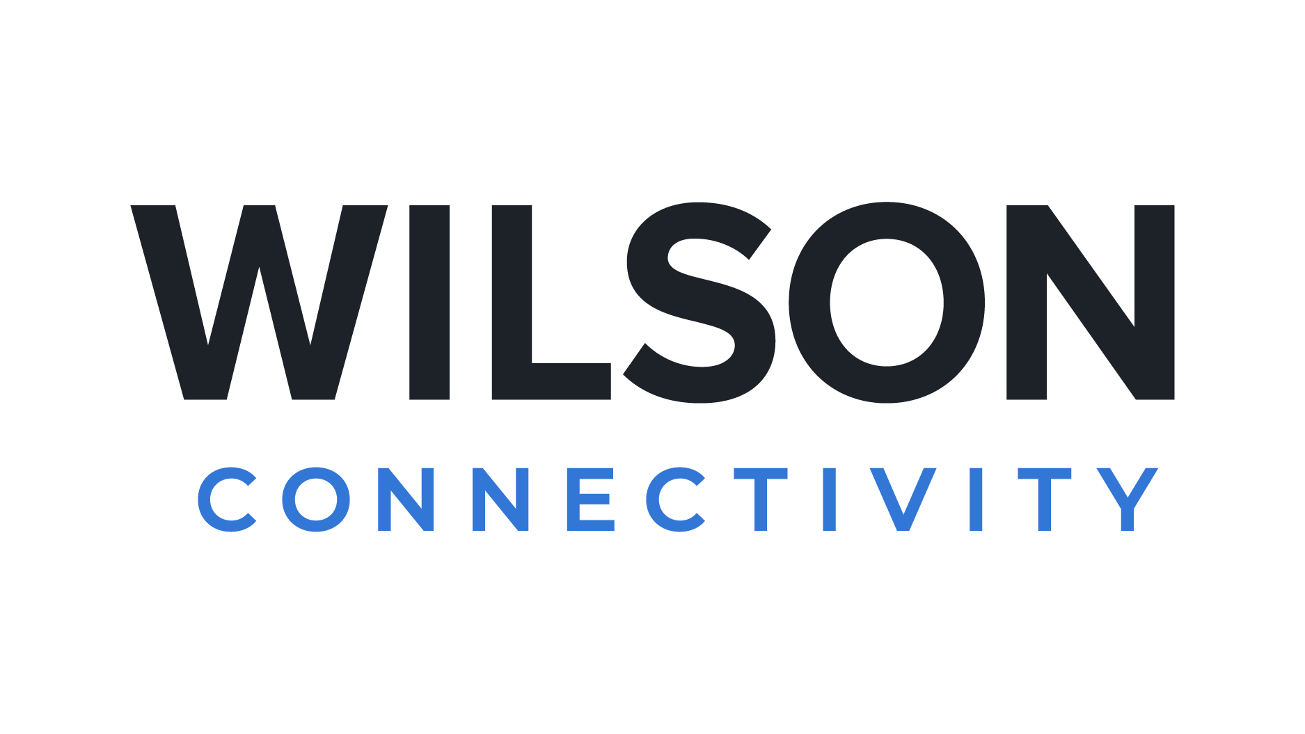 Wilson Connectivity