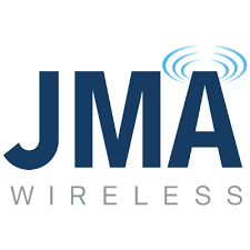 JMA Wireless